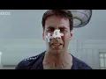 Download Lagu Akshay Kumar's Hilarious Comedy | De Dana Dan Best Scenes