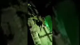 عركة اسكندريه 