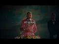 Jatt Mehkma (Sped Up) Yo Yo Honey Singh | Glory