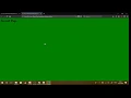How to Redirect Page to another page using Countdown Timer setTimeout in Javascript in easy step
