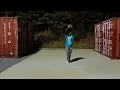 Kevin Crawford●She Knows●Ne-Yo ft. Juicy J