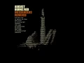 Backburner (Remixed)