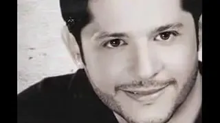 شو بيشبهك تشرين معين شريف دندنها