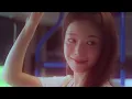 우리들의 순간 - Brown Eyed Soul