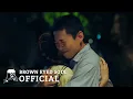 Download Lagu [MV] 브라운아이드소울(Brown Eyed Soul) - 우리들의 순간