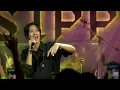 นะครับ (ได้ไหม) | sarah salola Live at Sippin Phuket