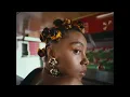 Burna Boy - Pull Up [Official Music Video]