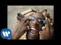 Download Lagu Burna Boy - Pull Up [Official Music Video]