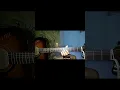 Download Lagu Yang pertama kali (intro) - cover Harry parintang #shorts , #tembangkenangan , #shortfeed