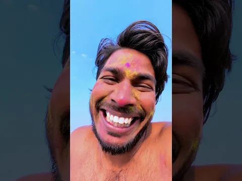 #naofloppa