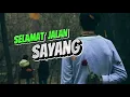 Lagu SELAMAT JALAN SAYANG || VIRAL LAGU SLOWROCK Terbaru - LAGHETTO MUSIC