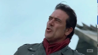 You suck ass Rick you really do