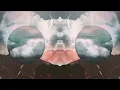UNSECRET X MIKE MAINS- RISE ABOVE IT ALL [OFFICIAL AUDIO]