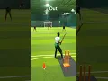 Download Lagu Indoor Cricket #youthful #viral #indoor_cricket #youtubeshorts