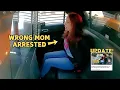 Download Lagu Wrong Mom Arrested on Christmas Eve | Lawsuit UPDATE!