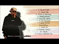 Download Lagu Yhanzy's Love Song's Compilation 2022