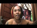 Lagu Joe Mellow Mood - Lombok Holiday acoustic