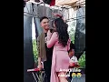 Download Lagu Gerry Mahesa feat arneta Julia 😍😍😍