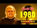 Download Lagu Phil Collins, Rod Stewart, Elton John, Bee Gees, Journey - Soft Rock Ballads 70s 80s 90s Full Album