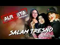 Download Lagu SALAM TRESNO (voc.Nonik Aprilia) - ALROSTA MUSIC DONGREK INDONESIA