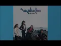 Lagu Van Halen - Tush