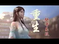 Download Lagu 重生 【林修崖vs萧薰儿 BGM 纯音乐版 】【斗破苍穹 Battle Through the Heavens】 Reborn 【Instrumental】
