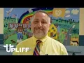 Stars of Public Education - Aiken County Schools Principal of the Year
