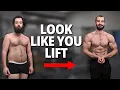 Download Lagu The #1 Reason You're NOT Building Muscle
