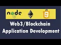 Full Stack Development Introduction to Project To-do-list Application Part 1
