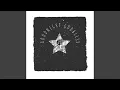 Download Lagu Goodnight Godbless