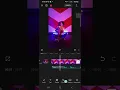 EXPERT Auto Velocity Edit Tutorial In - Capcut Velocity Editing Tutorial