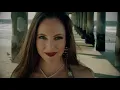 saib. - When it rains (Chove Chuva)