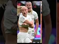 Download Lagu Shirt Remove Scen in Women Football #shorts #youtube #youtubeshorts #ytshorts #shortvideo