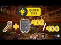 Must-Know Tips for Librarian Tidy Up the Arcane Library Easy Guide