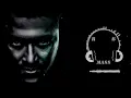Download Lagu Surya Mass Bgm - Ringtone || Massu Engira Masilamani Bgm || Whatsapp Status || RKBGM