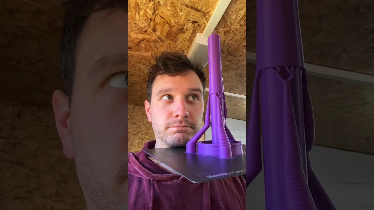 Fidget Nozzle video thumbnail