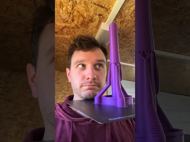 Fidget Nozzle video thumbnail