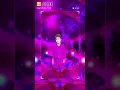 Download Lagu #dk music digital duniya #dk music studio # #bhojpuri #song #dj #new song 👍👍