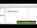 C Programming - Tutorial 13