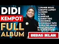 Lagu DIDI KEMPOT FULL KOPLO 2026 —Lagu Terambyar Baru— Album Campursari Nostalgia Terbaik Sepanjang Masa