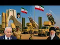 Download Lagu Fariinta Adag ee Ayatullah Iiraan Oo Ka Hadlay Waxa Dhacaya Hadii La Dilo