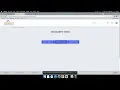 Concept Bootstrap 4 Admin Dashboard Template