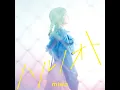 February 14 Hikigatari version