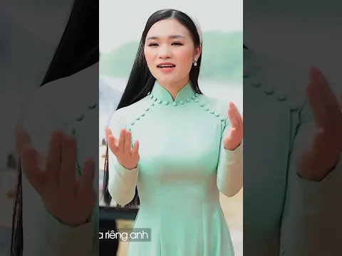 Bài hát: CHƠI VƠI - LÊ NGỌC THÚY || Ca khúc Trữ Tình Xứ Nghệ Ngọt Ngào Nhất | ST: Vũ Quốc Nam