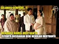 Download Lagu CERITA RUMAH TANGGA‼️ Menantu Hamili Ibu Mertua, Istri Diceraikan demi Menikah Dengan Mertuanya