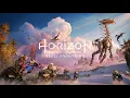 Download Lagu [Horizon Steel Frontiers] Announcement Video