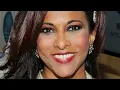 The Tragic Death Of Fox News Anchor Uma Pemmaraju