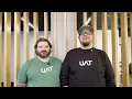 How to Pay for College FAFSA Financial Aid at UAT UAT CONNECT