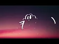 T-Pain - Bartender (Lyrics) ft. Akon