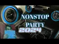 Download Lagu DISCO REMIX NONSTOP PARTY MIXCLUB DANCE 2024 FULL BASS CODOT
